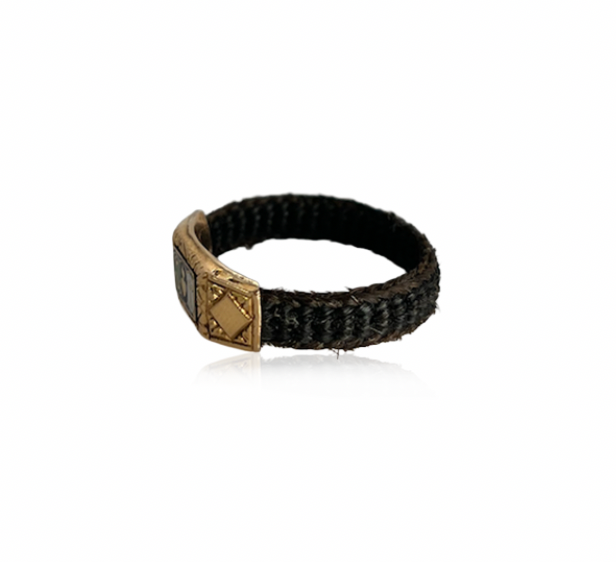 Memory Ring