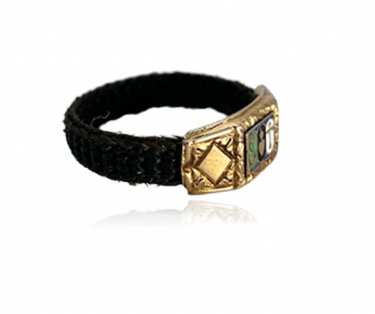 Memory Ring
