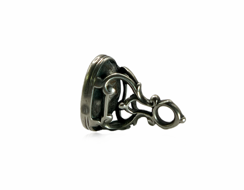 Ancient Intaglio Fob