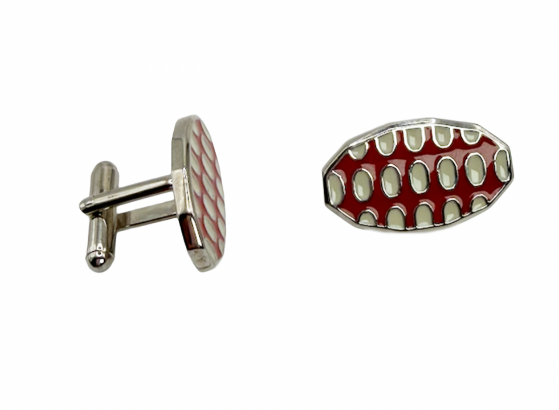 Paul Smith Cufflinks